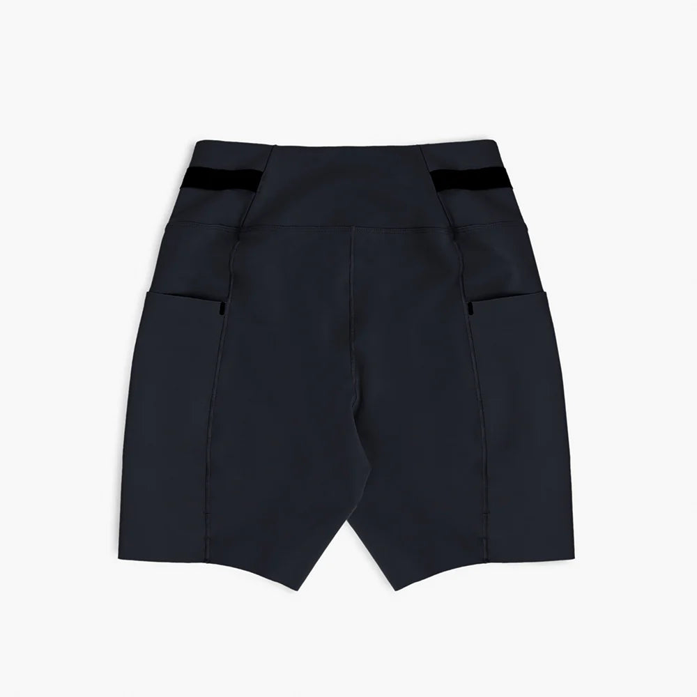 ciele athletics FSTTight Short 7" (Women's)