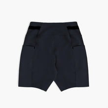 ciele athletics FSTTight Short 7" (Women's)