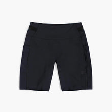 ciele athletics FSTTight Short 7" (Women's)