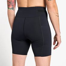ciele athletics FSTTight Short 7" (Women's)