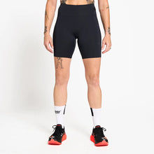 ciele athletics FSTTight Short 7" (Women's)