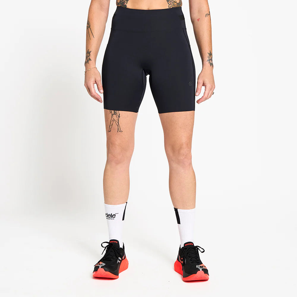 ciele athletics FSTTight Short 7" (Women's)