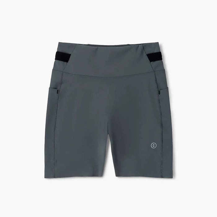 ciele athletics FSTTight Short 7" (Women's)