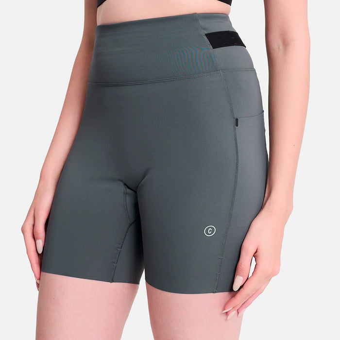 ciele athletics FSTTight Short 7" (Women's)