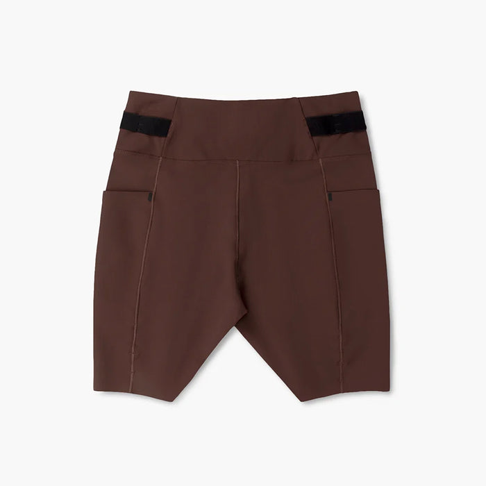 ciele athletics FSTTight Short 7" (Women's)