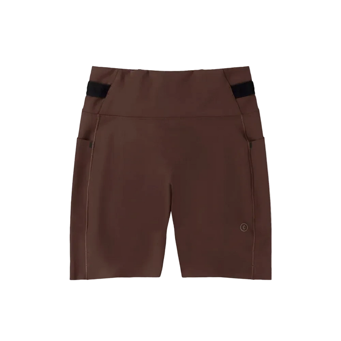 ciele athletics FSTTight Short 7" (Women's)