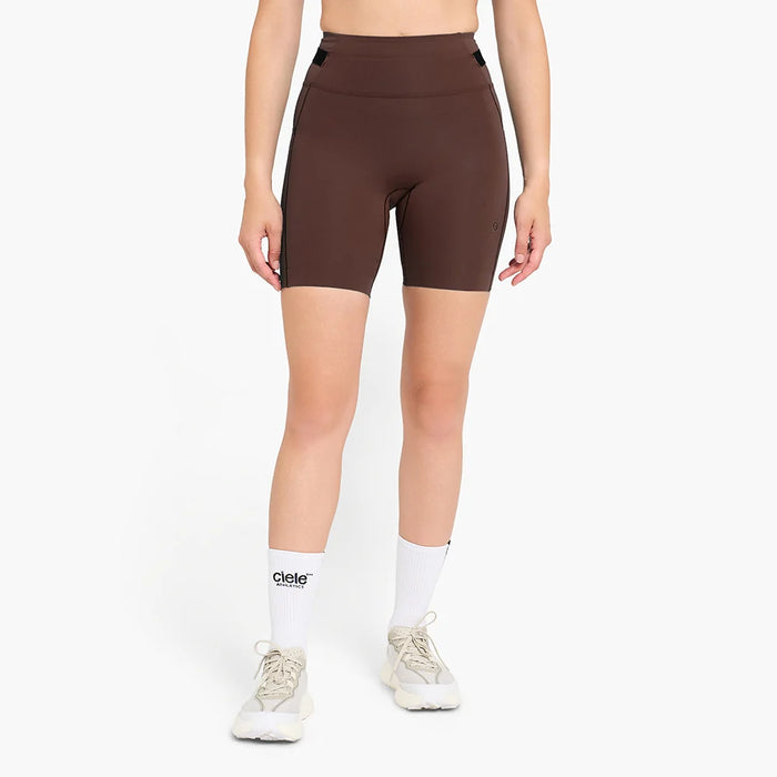 ciele athletics FSTTight Short 7" (Women's)