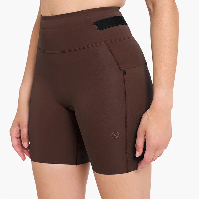 ciele athletics FSTTight Short 7" (Women's)