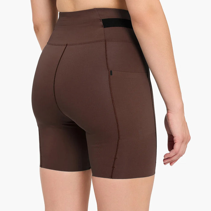 ciele athletics FSTTight Short 7" (Women's)