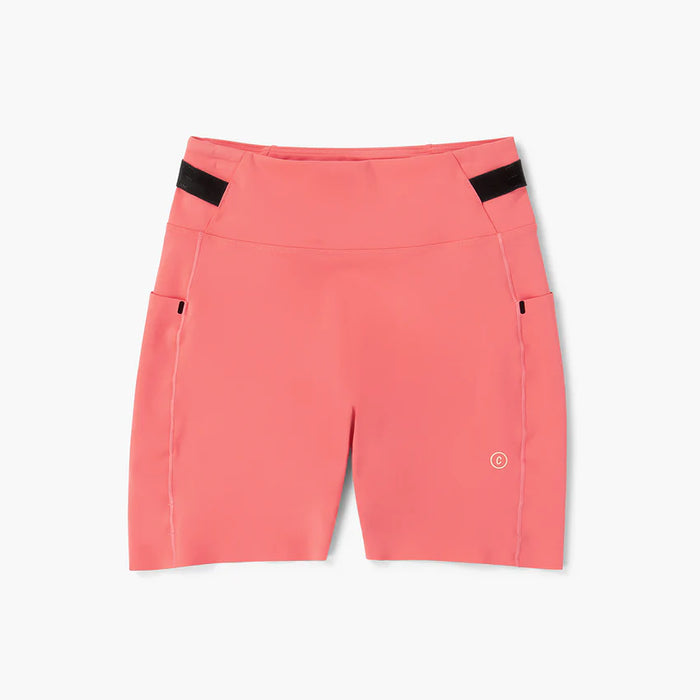 ciele athletics FSTTight Short 7" (Women's)