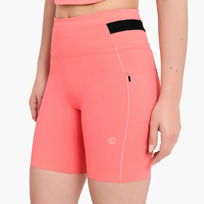 ciele athletics FSTTight Short 7" (Women's)