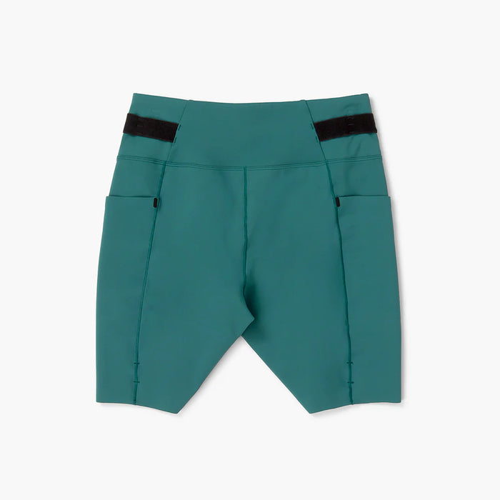 ciele athletics FSTTight Short 7" (Women's)
