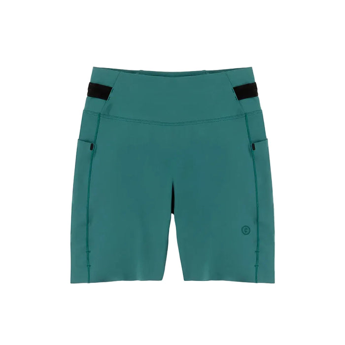 ciele athletics FSTTight Short 7" (Women's)