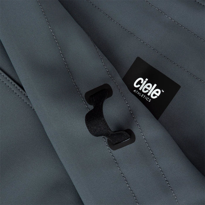 ciele athletics FSTTight 29" (Women's)
