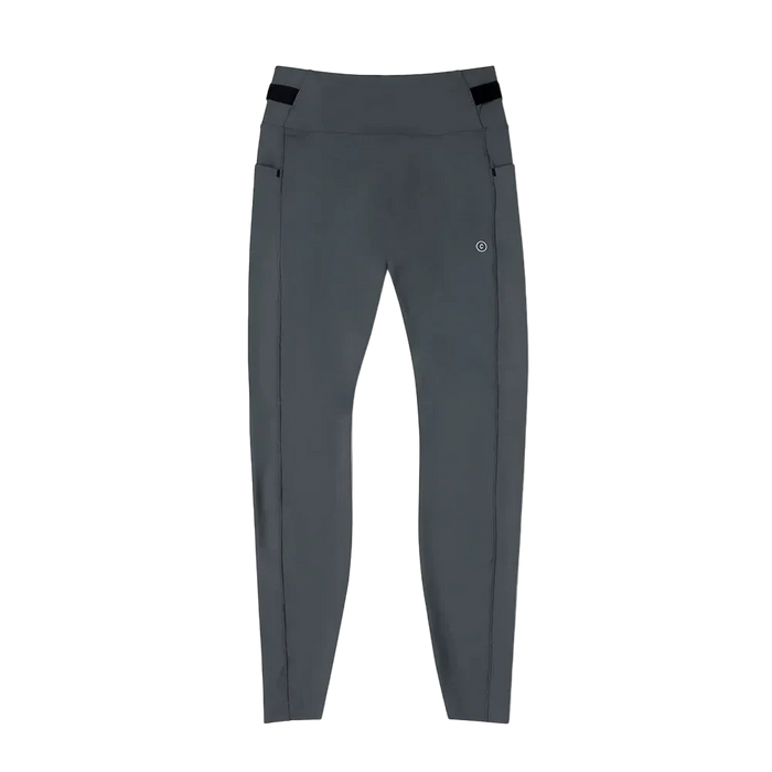 ciele athletics FSTTight 29" (Women's)