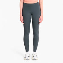 ciele athletics FSTTight 29" (Women's)