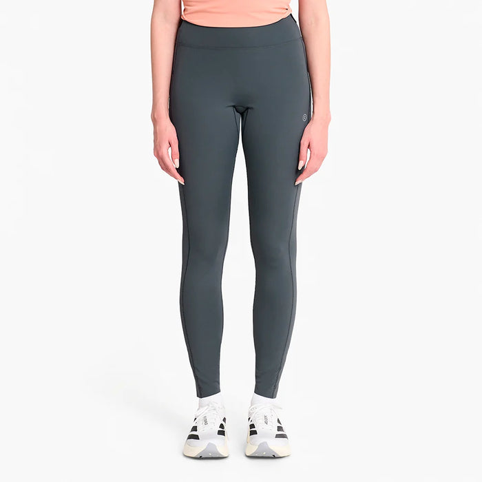 ciele athletics FSTTight 29" (Women's)