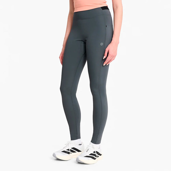 ciele athletics FSTTight 29" (Women's)