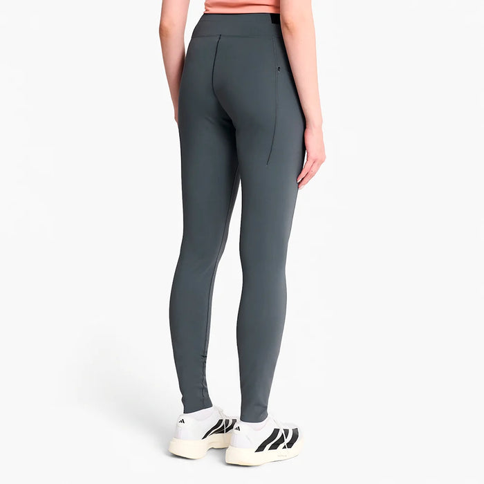ciele athletics FSTTight 29" (Women's)
