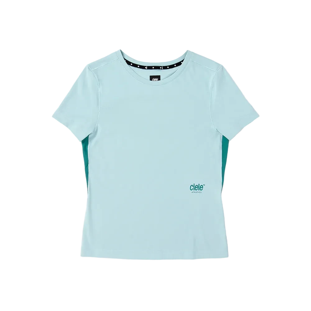 ciele athletics Tops