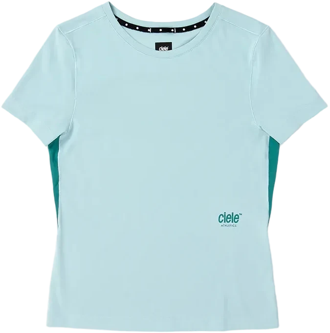 ciele athletics DLYTShirt (Women's)