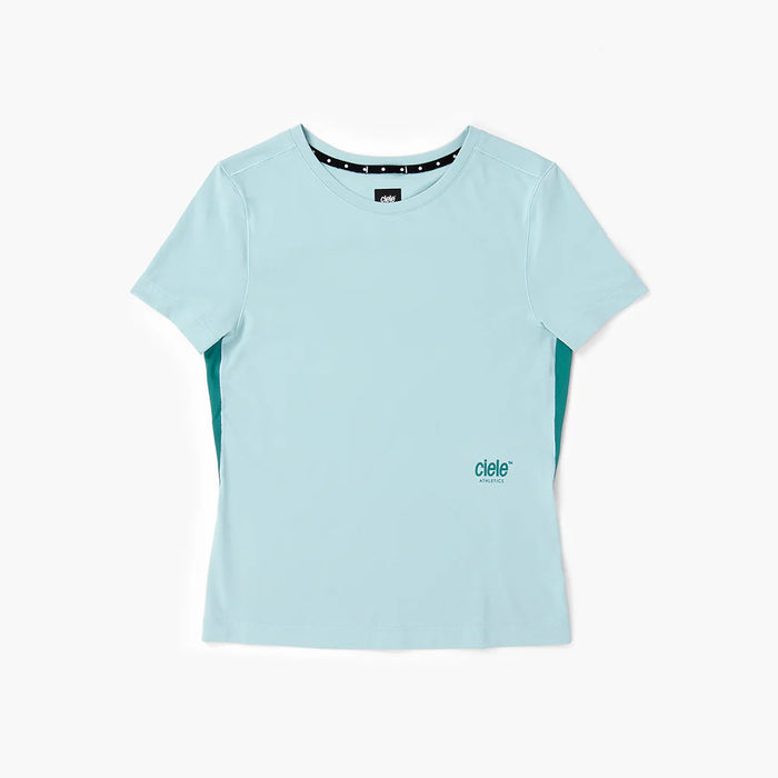 ciele athletics DLYTShirt (Women's)