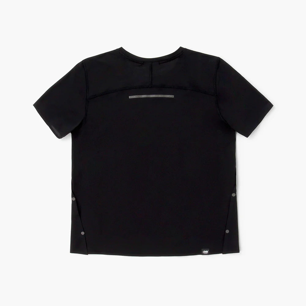 ciele athletics FSTTShirt 2 (Women's)