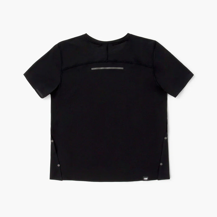 ciele athletics FSTTShirt 2 (Women's)
