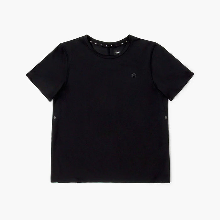 ciele athletics FSTTShirt 2 (Women's)