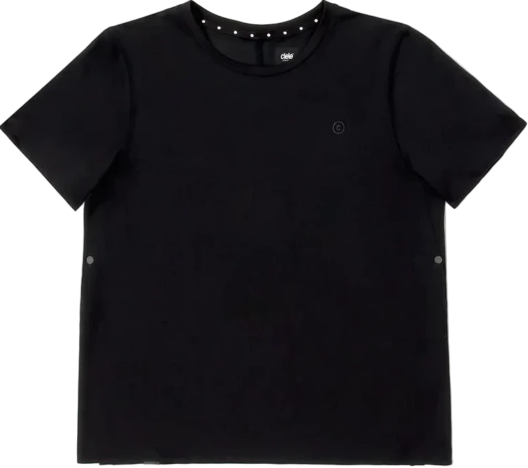ciele athletics FSTTShirt 2 (Women's)