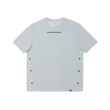 ciele athletics FSTTShirt 2 (Women's)