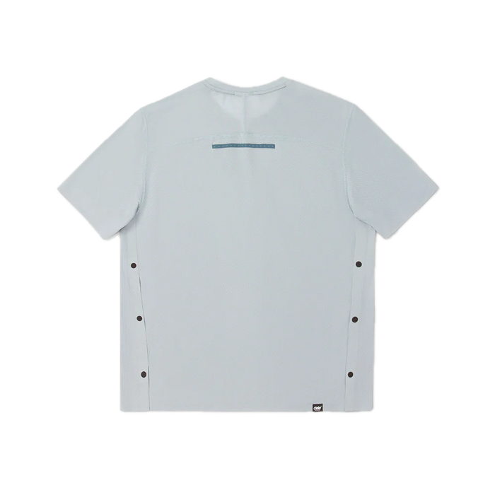 ciele athletics FSTTShirt 2 (Women's)