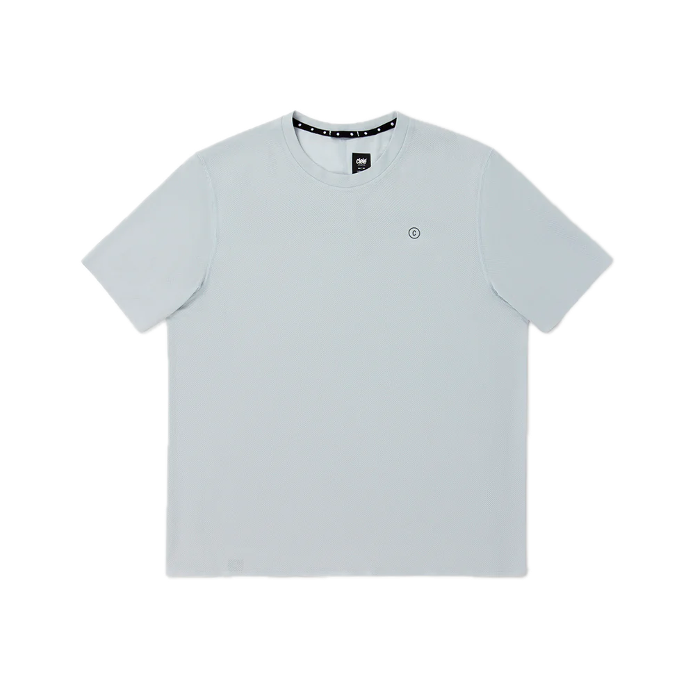 ciele athletics FSTTShirt 2 (Women's)