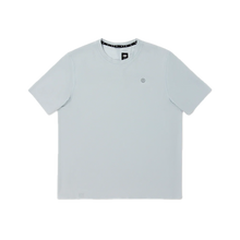 ciele athletics FSTTShirt 2 (Women's)