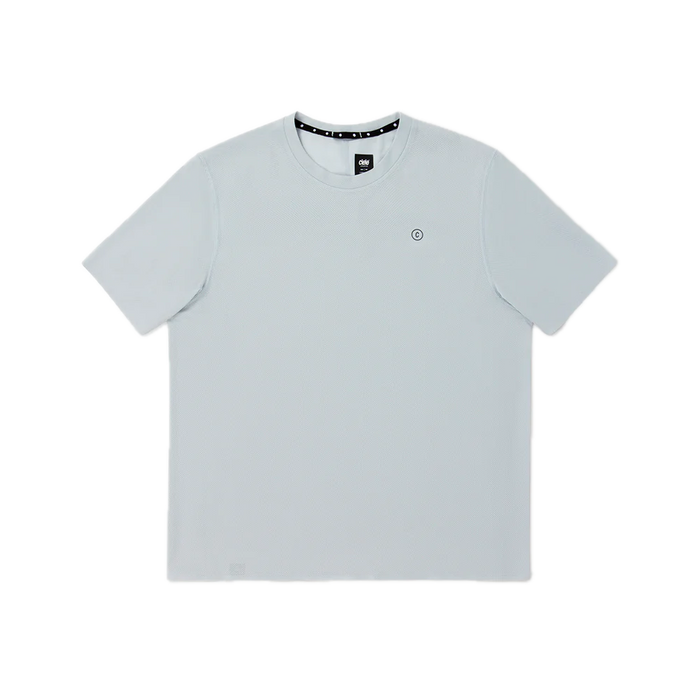 ciele athletics FSTTShirt 2 (Women's)