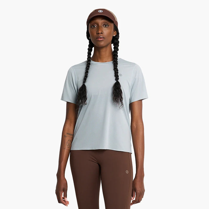 ciele athletics FSTTShirt 2 (Women's)