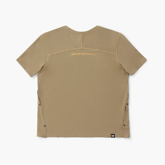 ciele athletics FSTTShirt 2 (Women's)
