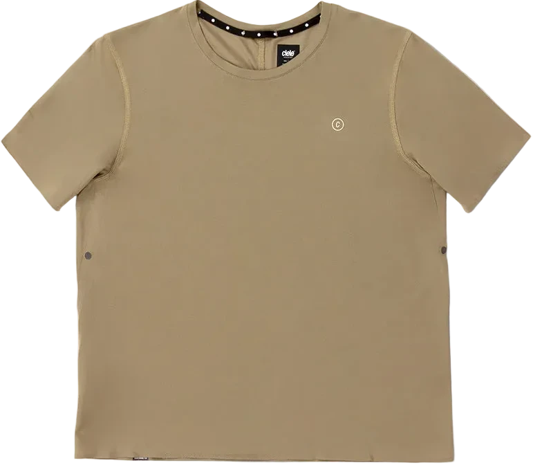 ciele athletics FSTTShirt 2 - Canvas (Women's)