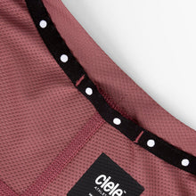 ciele athletics FSTTShirt 2 (Women's)