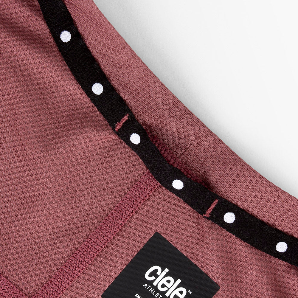 ciele athletics FSTTShirt 2 (Women's)