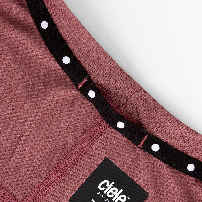 ciele athletics FSTTShirt 2 (Women's)