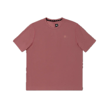 ciele athletics FSTTShirt 2 (Women's)