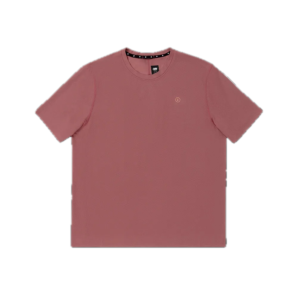 ciele athletics FSTTShirt 2 (Women's)