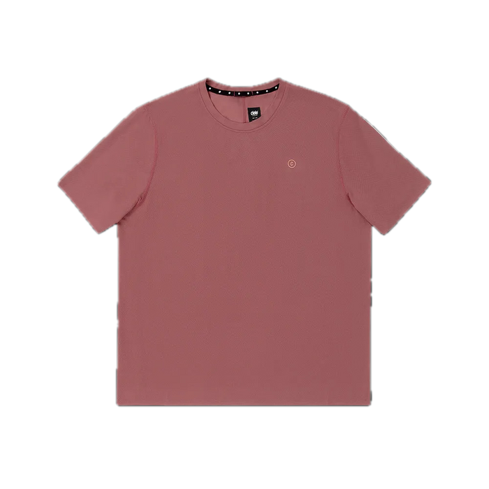 ciele athletics FSTTShirt 2 (Women's)