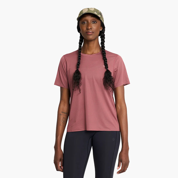 ciele athletics FSTTShirt 2 (Women's)