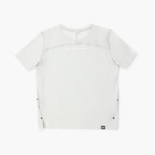 ciele athletics FSTTShirt 2 (Women's)