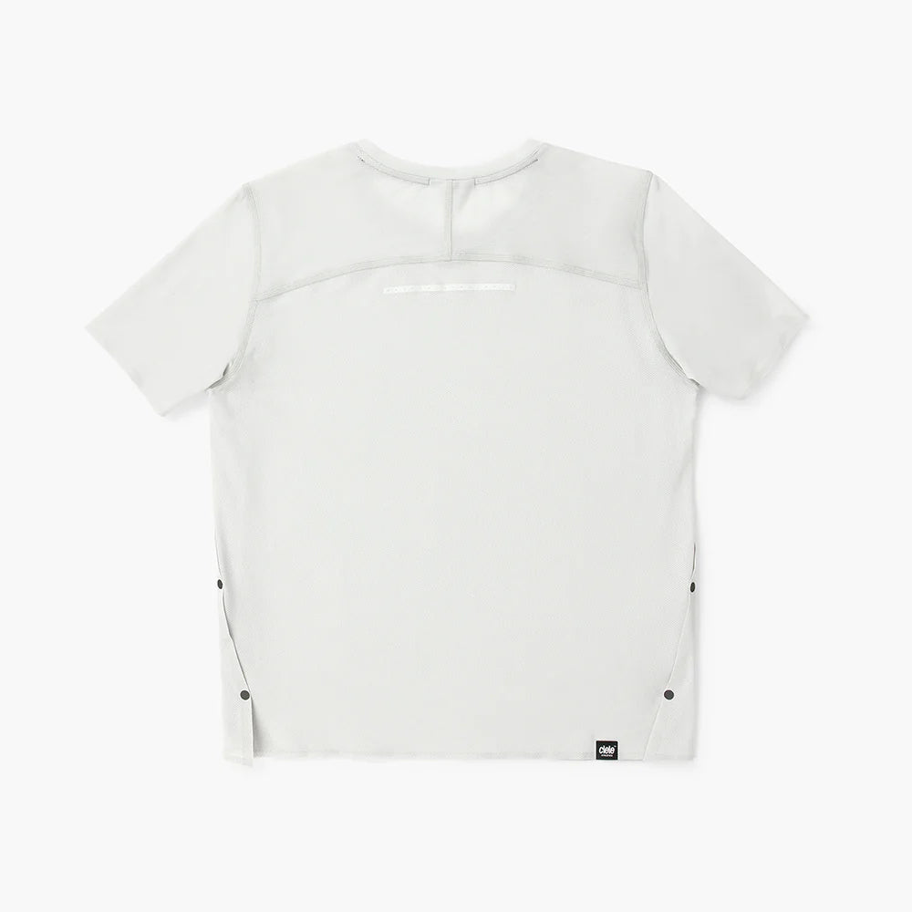 ciele athletics FSTTShirt 2 (Women's)
