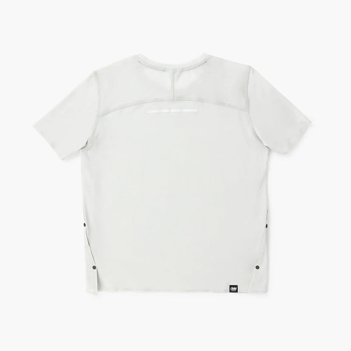 ciele athletics FSTTShirt 2 (Women's)
