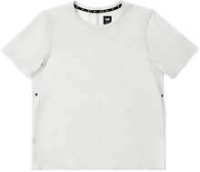 ciele athletics FSTTShirt 2 (Women's)