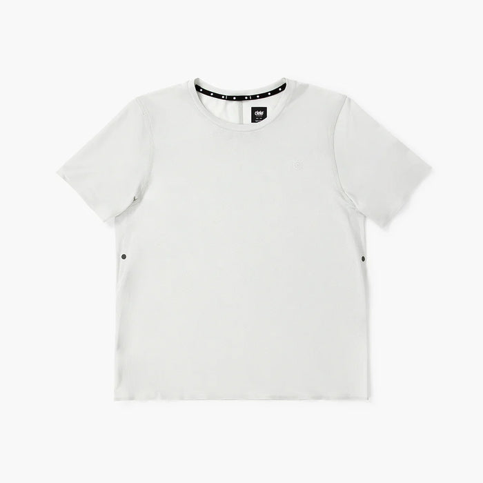 ciele athletics FSTTShirt 2 (Women's)